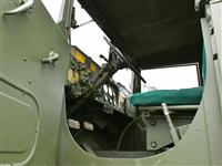 T-01012000-168 | M816 (2).JPG