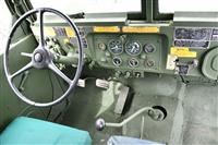 T-01012000-168 | M816 (21).JPG