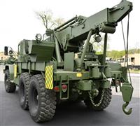 T-01012000-168 | M816 (26).JPG