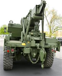 T-01012000-168 | M816 (28).JPG