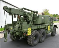 T-01012000-168 | M816 (29).JPG