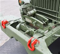 T-01012000-168 | M816 (38).JPG