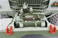 T-01012000-168 | M816 (39).JPG