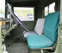 T-01012000-168 | M816 (4).JPG