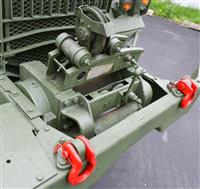 T-01012000-168 | M816 (40).JPG