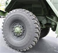 T-01012000-168 | M816 (41).JPG