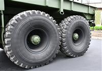 T-01012000-168 | M816 (42).JPG