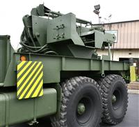 T-01012000-168 | M816 (43).JPG