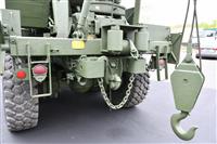 T-01012000-168 | M816 (44).JPG