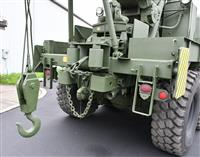 T-01012000-168 | M816 (45).JPG