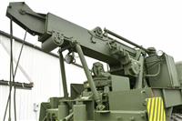 T-01012000-168 | M816 (46).JPG