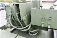 T-01012000-168 | M816 (48).JPG