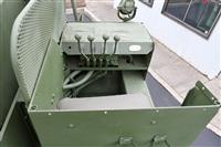 T-01012000-168 | M816 (49).JPG