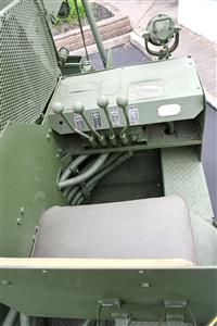 T-01012000-168 | M816 (50).JPG