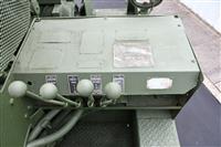 T-01012000-168 | M816 (51).JPG