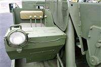 T-01012000-168 | M816 (52).JPG