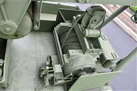 T-01012000-168 | M816 (53).JPG