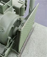 T-01012000-168 | M816 (54).JPG