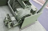 T-01012000-168 | M816 (55).JPG