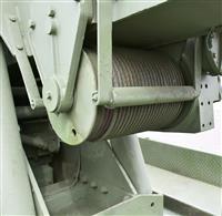 T-01012000-168 | M816 (56).JPG