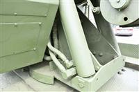 T-01012000-168 | M816 (57).JPG