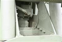 T-01012000-168 | M816 (58).JPG