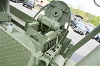 T-01012000-168 | M816 (59).JPG