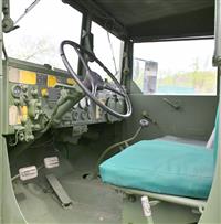 T-01012000-168 | M816 (6).JPG