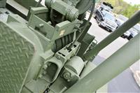 T-01012000-168 | M816 (60).JPG