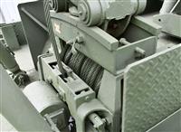 T-01012000-168 | M816 (61).JPG