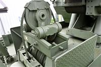 T-01012000-168 | M816 (62).JPG