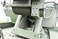 T-01012000-168 | M816 (63).JPG