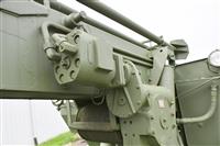 T-01012000-168 | M816 (64).JPG