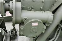 T-01012000-168 | M816 (65).JPG