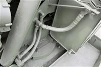 T-01012000-168 | M816 (66).JPG