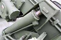 T-01012000-168 | M816 (67).JPG