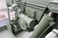 T-01012000-168 | M816 (68).JPG