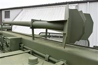 T-01012000-168 | M816 (69).JPG