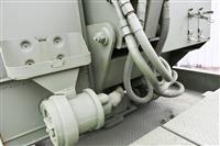 T-01012000-168 | M816 (70).JPG