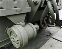 T-01012000-168 | M816 (71).JPG