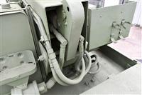 T-01012000-168 | M816 (72).JPG