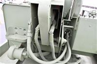 T-01012000-168 | M816 (73).JPG