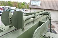 T-01012000-168 | M816 (74).JPG