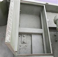 T-01012000-168 | M816 (75).JPG