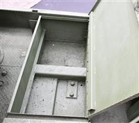 T-01012000-168 | M816 (76).JPG