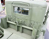 T-01012000-168 | M816 (77).JPG