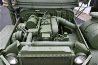 T-01012000-168 | M816 (78).JPG