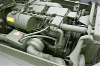 T-01012000-168 | M816 (80).JPG