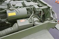 T-01012000-168 | M816 (83).JPG