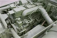 T-01012000-168 | M816 (85).JPG